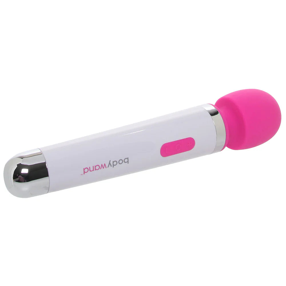 Aqua Waterproof Massager – Vancouver — discreet 1–2 hour delivery – close-up view