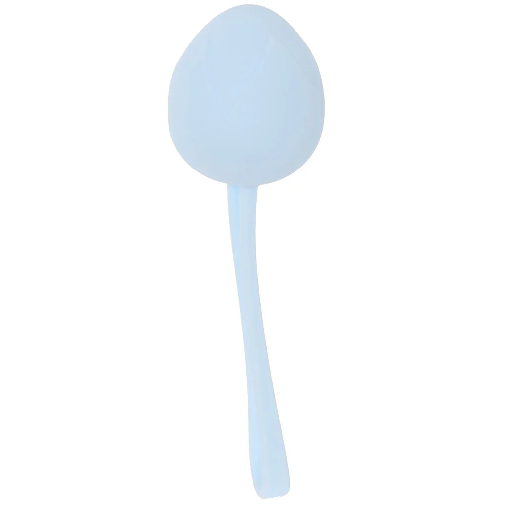 Loveline Pelvifit Berry Kegel Kit Vancouver – product detail