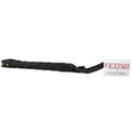 Fetish Fantasy First-Time Flogger — delivered in Vancouver in 1–2 hours | Heaven Boutique