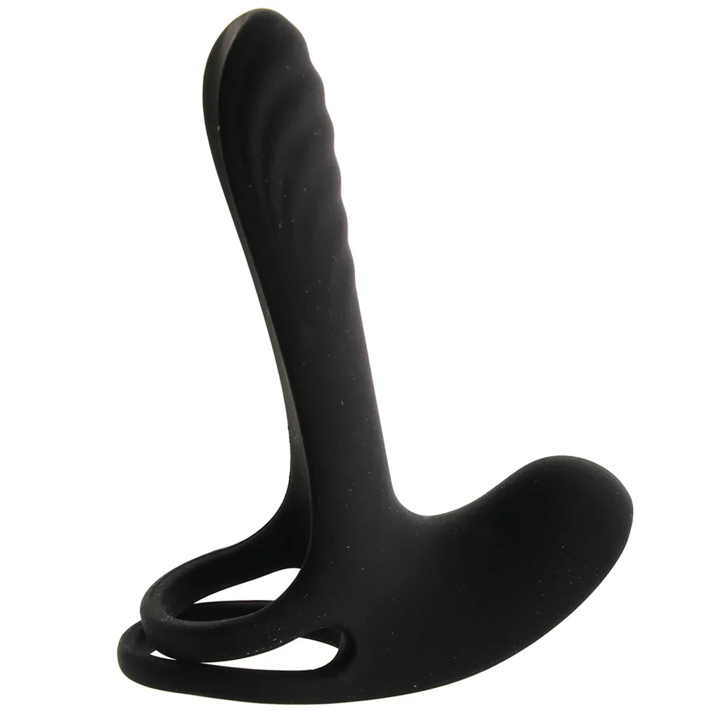 Zero Tolerance Vibrating Girth Enhancer Vancouver – product detail