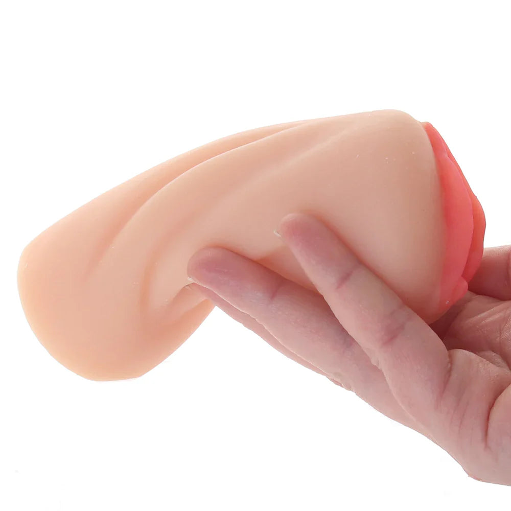 Ariana Marie Pussy Stroker Vancouver – product detail