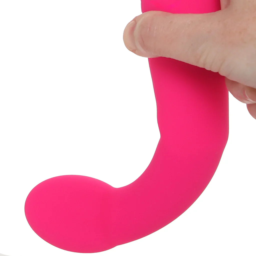 Love Distance Join G App Controlled G-Vibe – Vancouver — discreet 1–2 hour delivery – close-up view