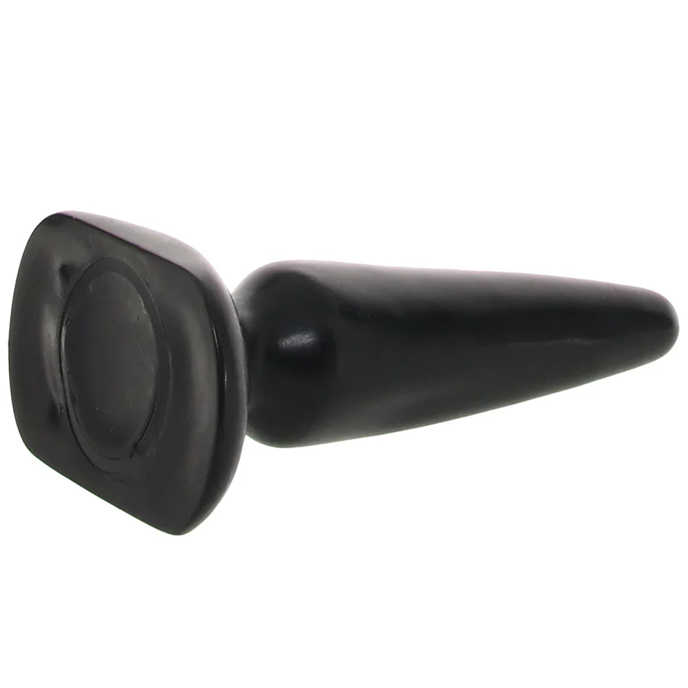 Colt Anal Trainer Kit – Vancouver — discreet 1–2 hour delivery – close-up view