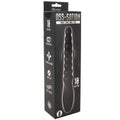 Ass-Sation Magic Wand Anal Vibe — delivered in Vancouver in 1–2 hours | Heaven Boutique