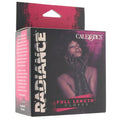 Radiance Full Length Gloves — delivered in Vancouver in 1–2 hours | Heaven Boutique
