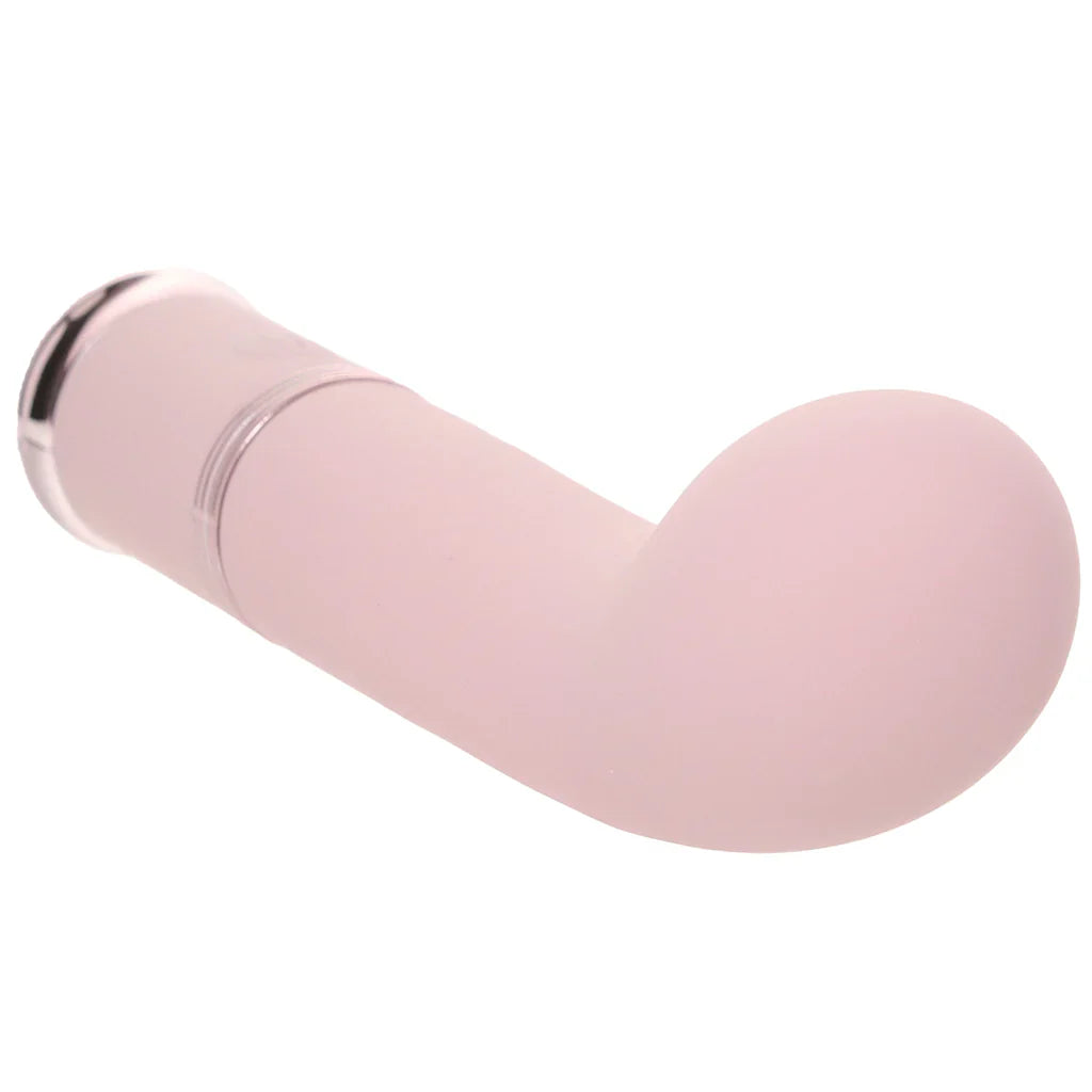 Loveline Cherie G-Spot Vibe – Vancouver adult boutique – features