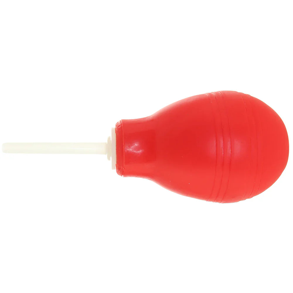 Anal Douche Vancouver – product detail