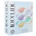 Loveline Pelvifit Stem Kegel Kit — delivered in Vancouver in 1–2 hours | Heaven Boutique
