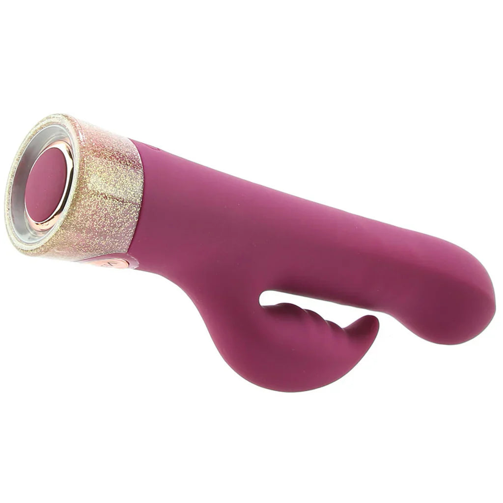 Starstruck Affair Rotating Rabbit Vibe Vancouver – product detail