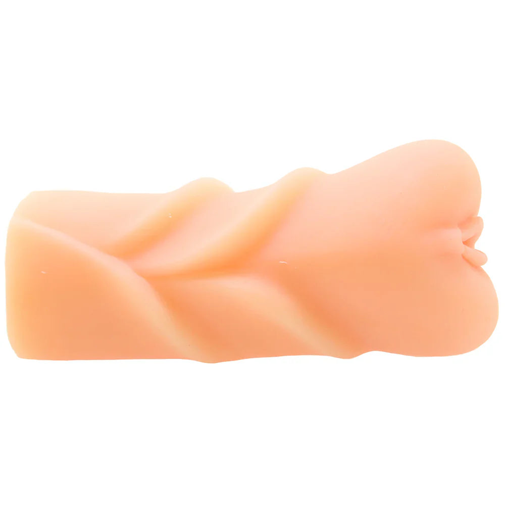 Sasha Grey Pussy Stroker – Heaven Boutique Vancouver – side view