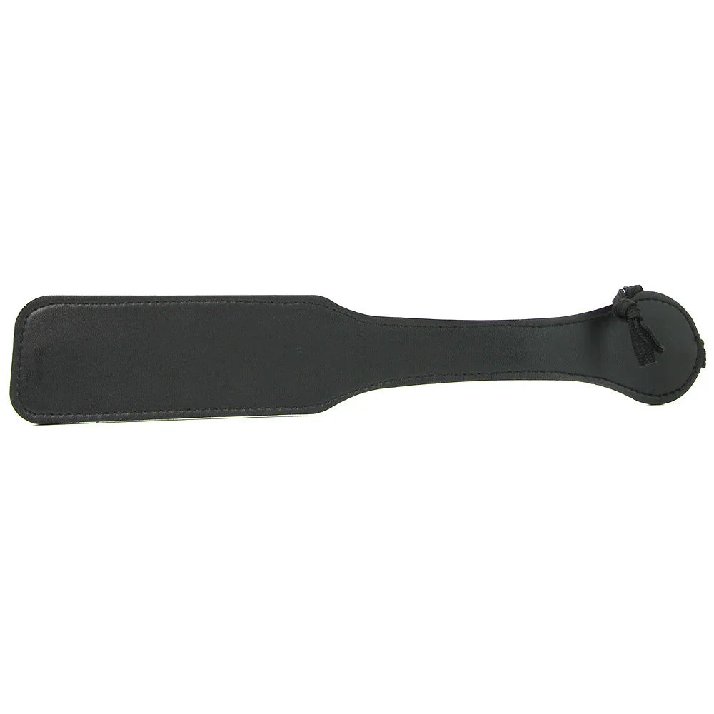 Baby Paddle – Heaven Boutique Vancouver – side view