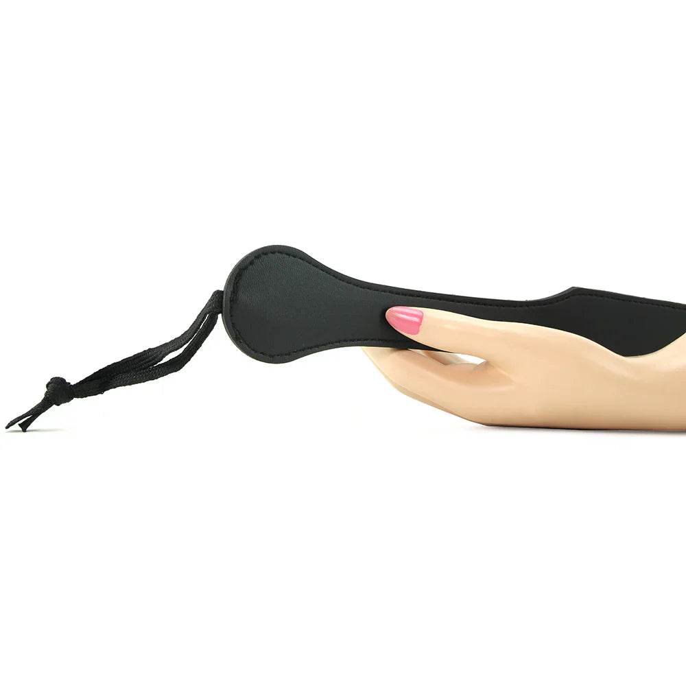 Baby Paddle Vancouver – product detail