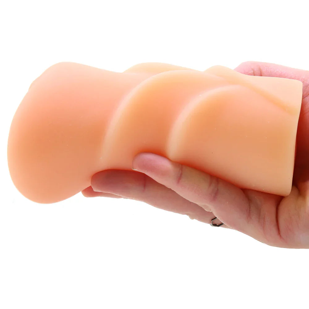 Sasha Grey Pussy Stroker Vancouver – product detail
