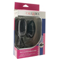 Silicone Remote Rechargeable Egg Vibe — delivered in Vancouver in 1–2 hours | Heaven Boutique