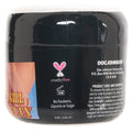 Golden Girl Anal Jelly Lubricant in 2oz/57g - 2oz/57g — delivered in Vancouver in 1–2 hours | Heaven Boutique