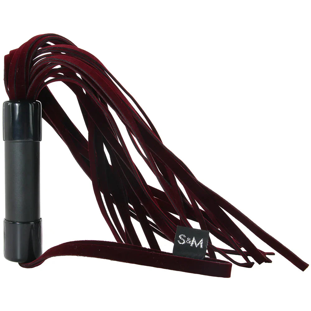 Enchanted Flogger Vancouver – product detail
