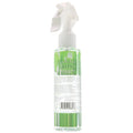 Green Misting Toy Cleaner in 4.2oz/125ml — delivered in Vancouver in 1–2 hours | Heaven Boutique