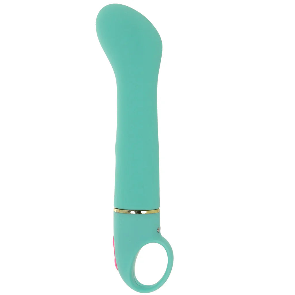 Aria Flirty AF 2.0 RumboTech Vibe – Heaven Boutique Vancouver – additional angle