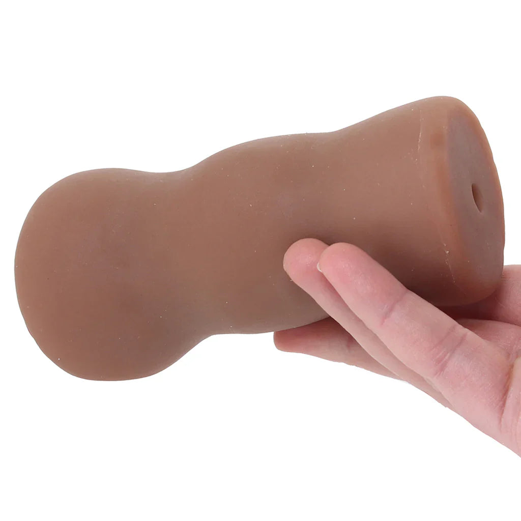 Gizelle Blanco Pussy Stroker Vancouver – product detail