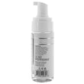 Think Clean Thoughts Foaming Toy Cleaner 5.07oz — delivered in Vancouver in 1–2 hours | Heaven Boutique