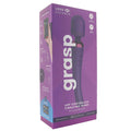 Love Distance Grasp App Controlled Wand — delivered in Vancouver in 1–2 hours | Heaven Boutique