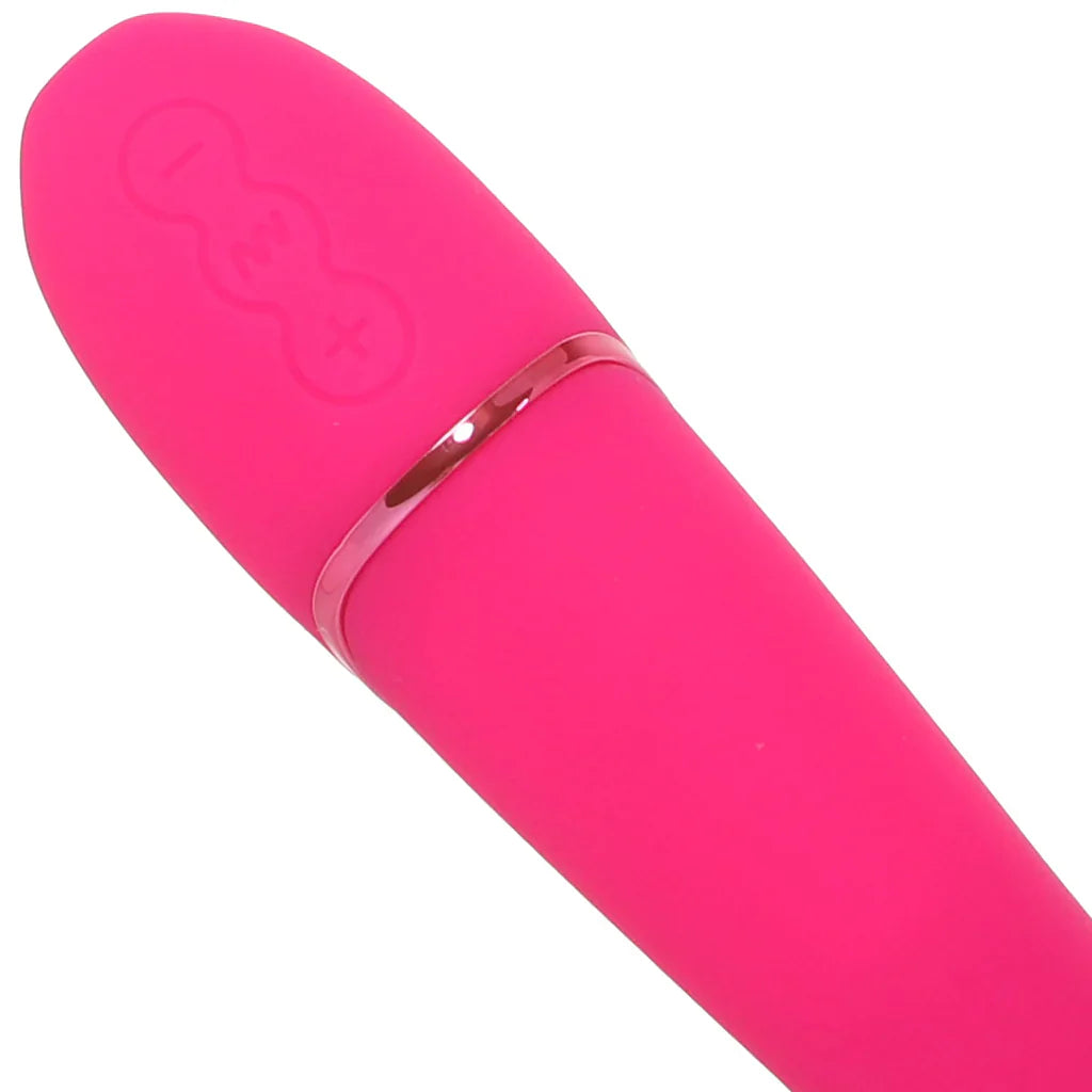 Love Distance Join G App Controlled G-Vibe – Vancouver adult boutique – features