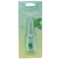 GoodHead Pussy Licker Spray 1fl.oz/29ml in Mint — delivered in Vancouver in 1–2 hours | Heaven Boutique