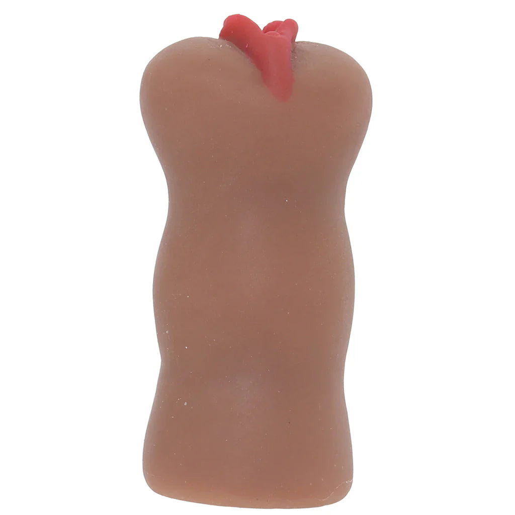 Gizelle Blanco Pussy Stroker – Heaven Boutique Vancouver – side view
