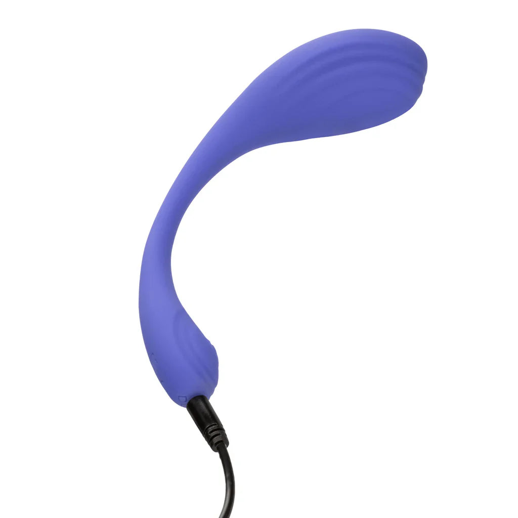 Connect App Controlled Kegel Exerciser – Vancouver — discreet 1–2 hour delivery – close-up view