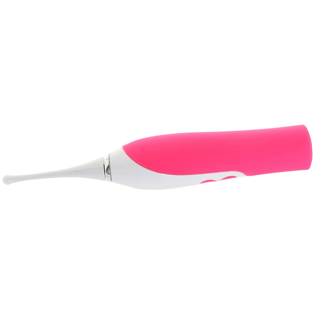 Clit-Tastic Sensual Clit Teaser Vibe Vancouver – product detail