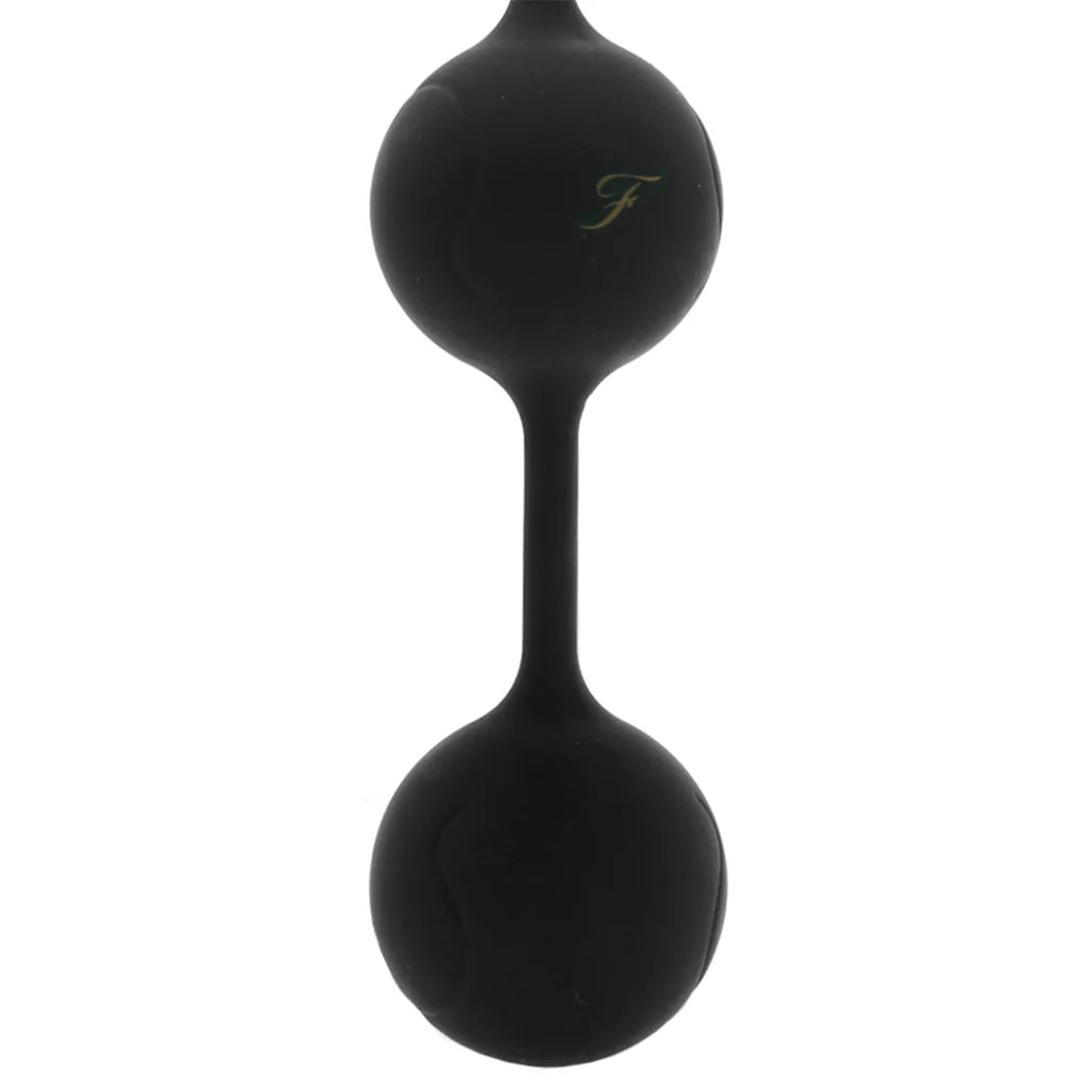 Frederick's of Hollywood Jiggling Love Balls – Vancouver adult boutique – features