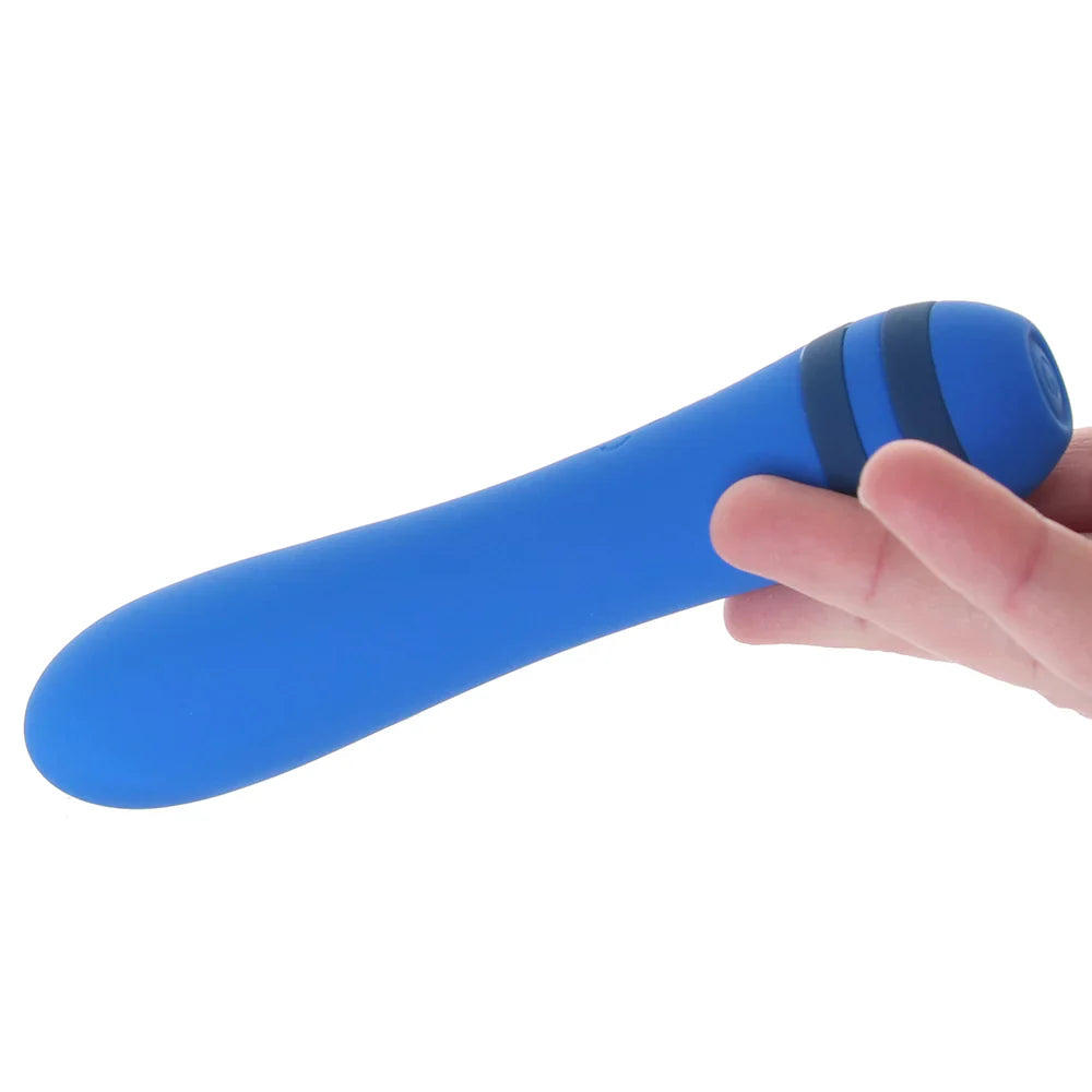 The Pleaser Vibe Vancouver – product detail