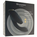 Womanizer Duo 2 – Intense Dual Pleasure Redefined — delivered in Vancouver in 1–2 hours | Heaven Boutique