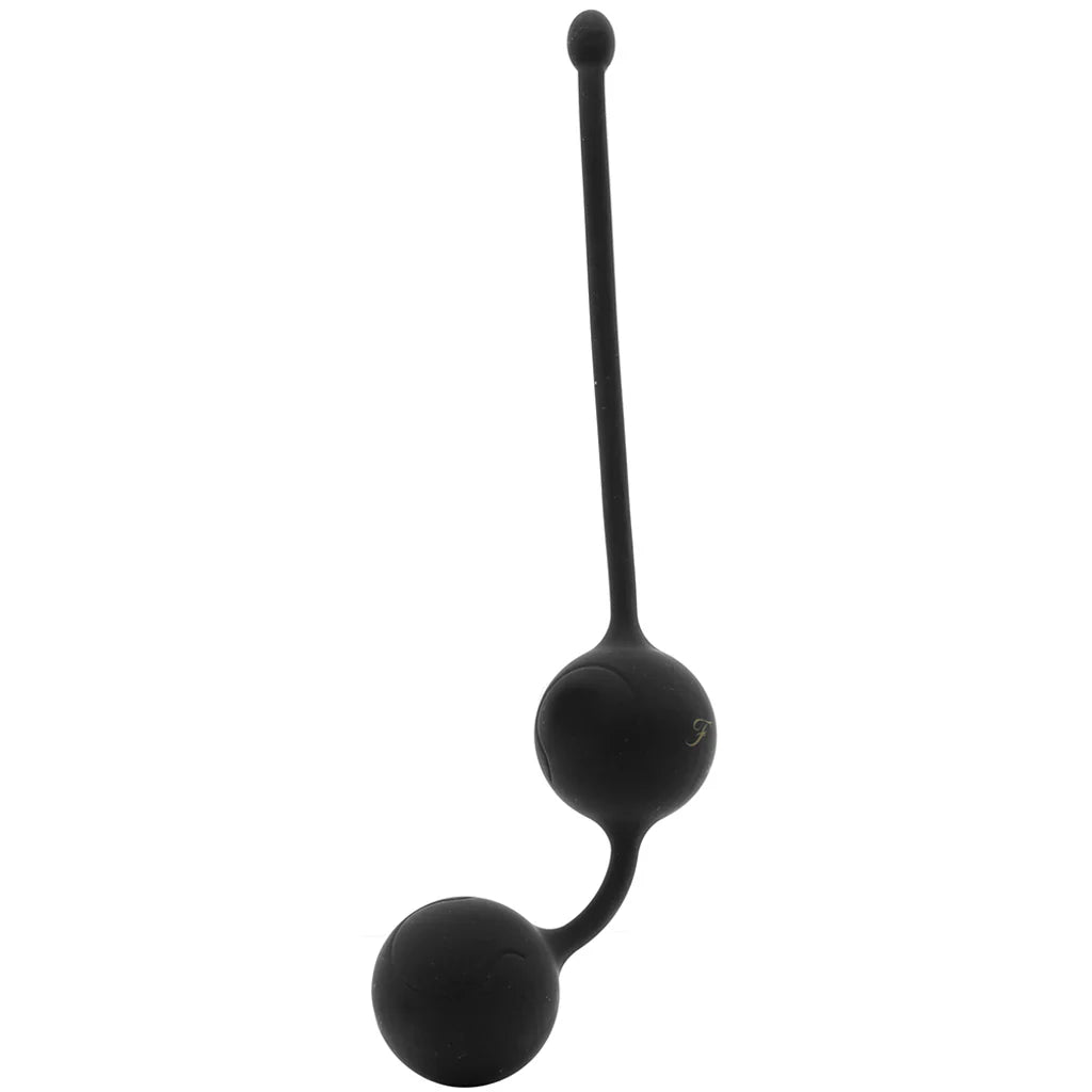 Frederick's of Hollywood Jiggling Love Balls Vancouver – product detail