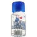 Anal Original Water Based Lubricant in 6oz/177ml — delivered in Vancouver in 1–2 hours | Heaven Boutique