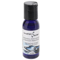 Water Slide Personal Lube in 1oz/30ml - 1oz/30ml — delivered in Vancouver in 1–2 hours | Heaven Boutique