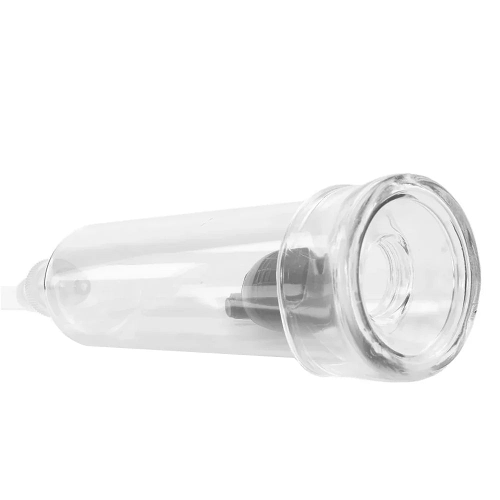 Sta-Hard Pump Set Vancouver – product detail