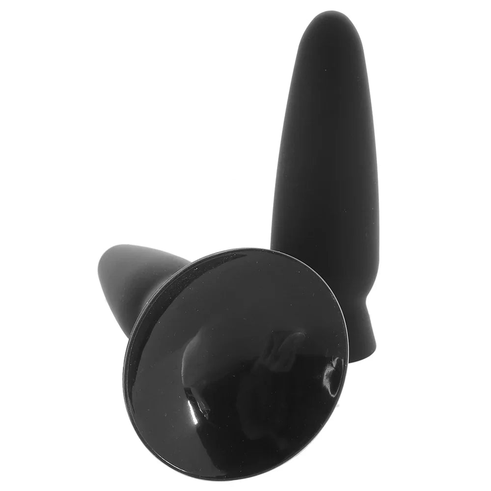 Eclipse Rechargeable Interchangeable Probe Vibe – Vancouver — discreet 1–2 hour delivery – close-up view