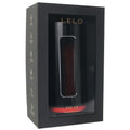 Lelo F1S V3 Pleasure Console with AI — delivered in Vancouver in 1–2 hours | Heaven Boutique