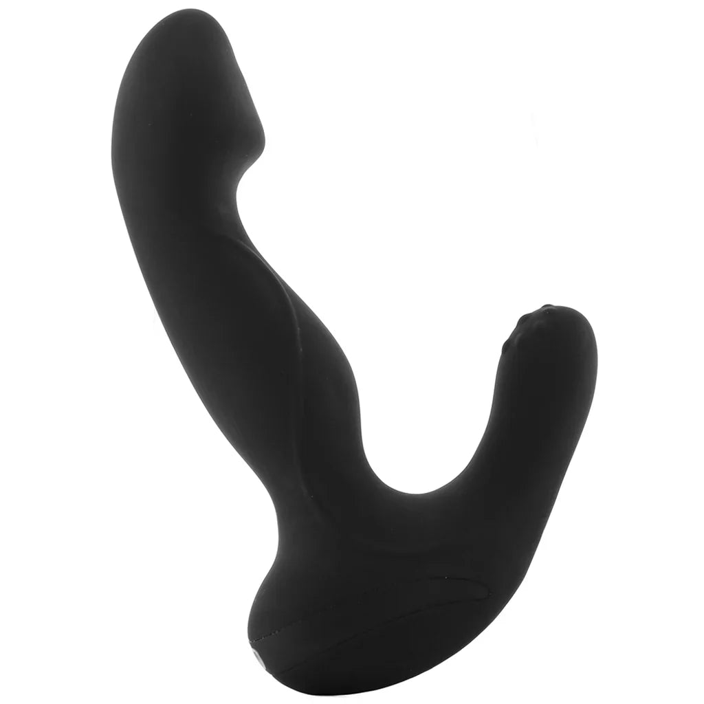 Anal-Ese Rotating Prostate Massager Vancouver – product detail