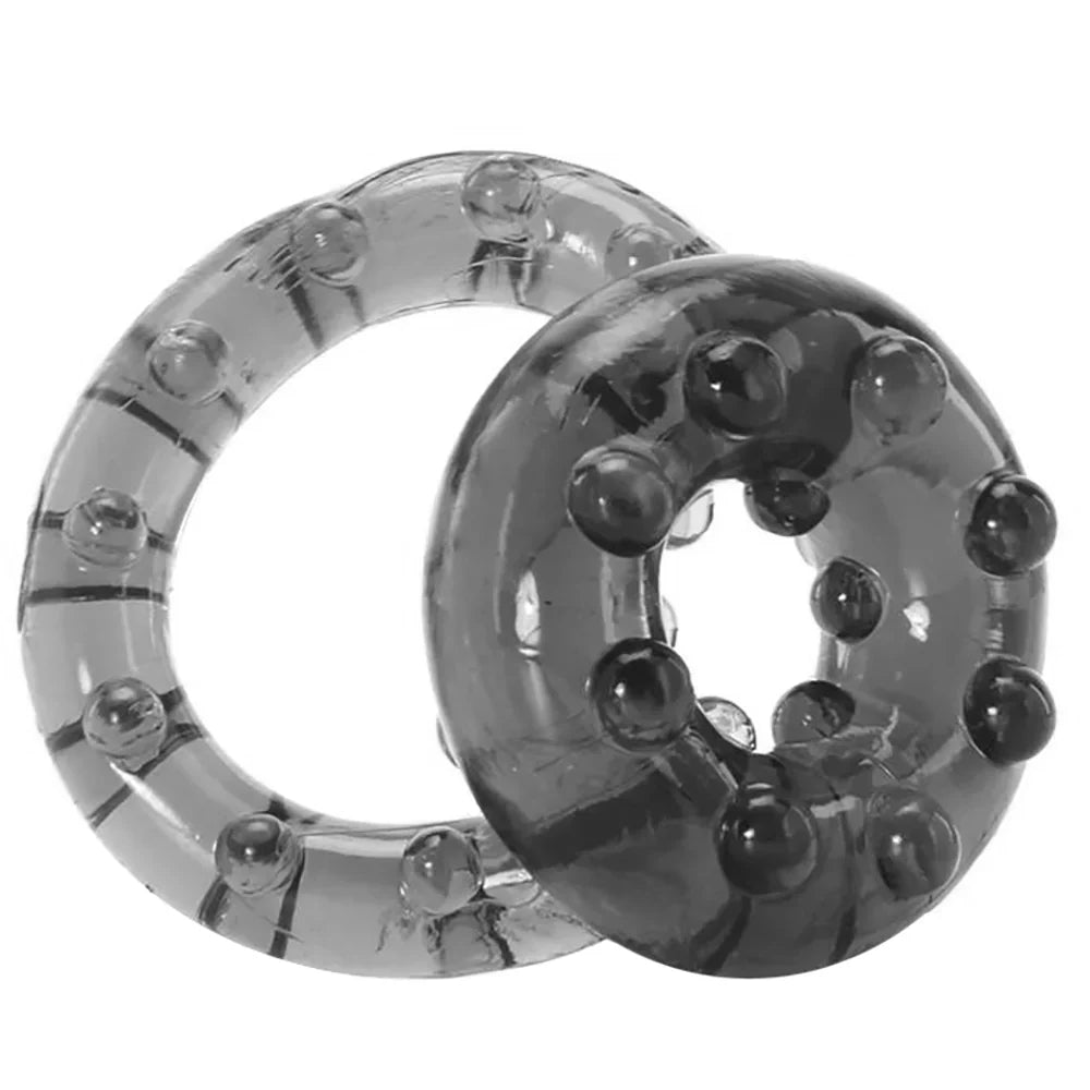 Sta-Hard Pump Set – Vancouver — discreet 1–2 hour delivery – close-up view