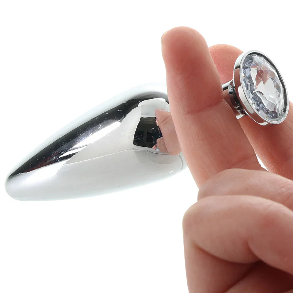 Star F**ker Erection Enhancer and Slim Plug – Vancouver adult boutique – features