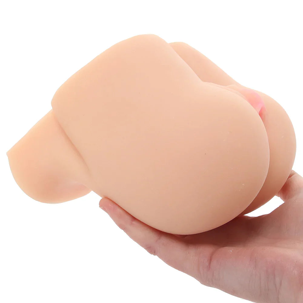 Cheap Thrills The Farmer's Daughter Masturbator Vancouver – product detail