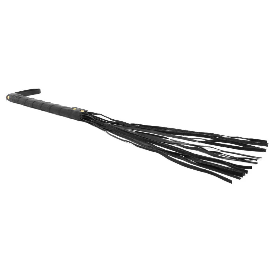 Fetish Fantasy First-Time Flogger – Vancouver — discreet 1–2 hour delivery – close-up view