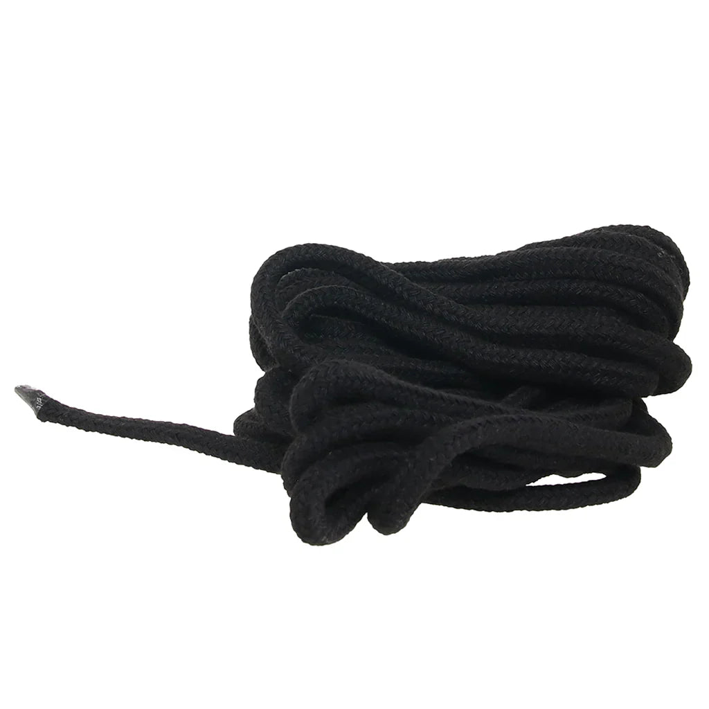 Pleasure Kits Bondage Collection – Vancouver — discreet 1–2 hour delivery – close-up view