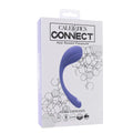 Connect App Controlled Kegel Exerciser — delivered in Vancouver in 1–2 hours | Heaven Boutique