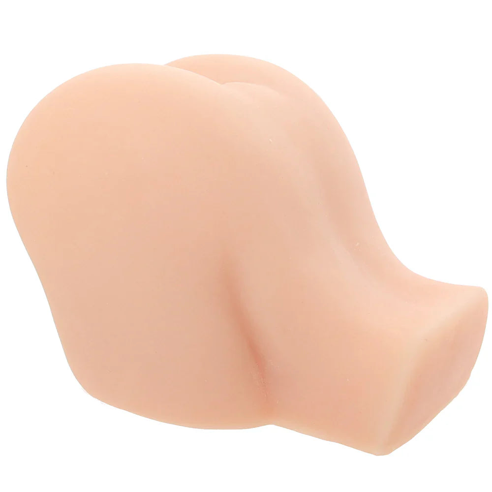 Cheap Thrills The Farmer's Daughter Masturbator – Heaven Boutique Vancouver – side view