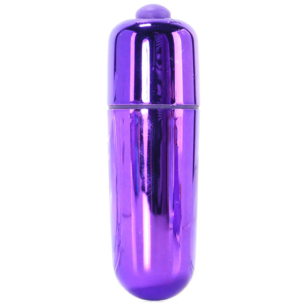 Neon Vibrating Couples Kit in Purple Vancouver – product detail