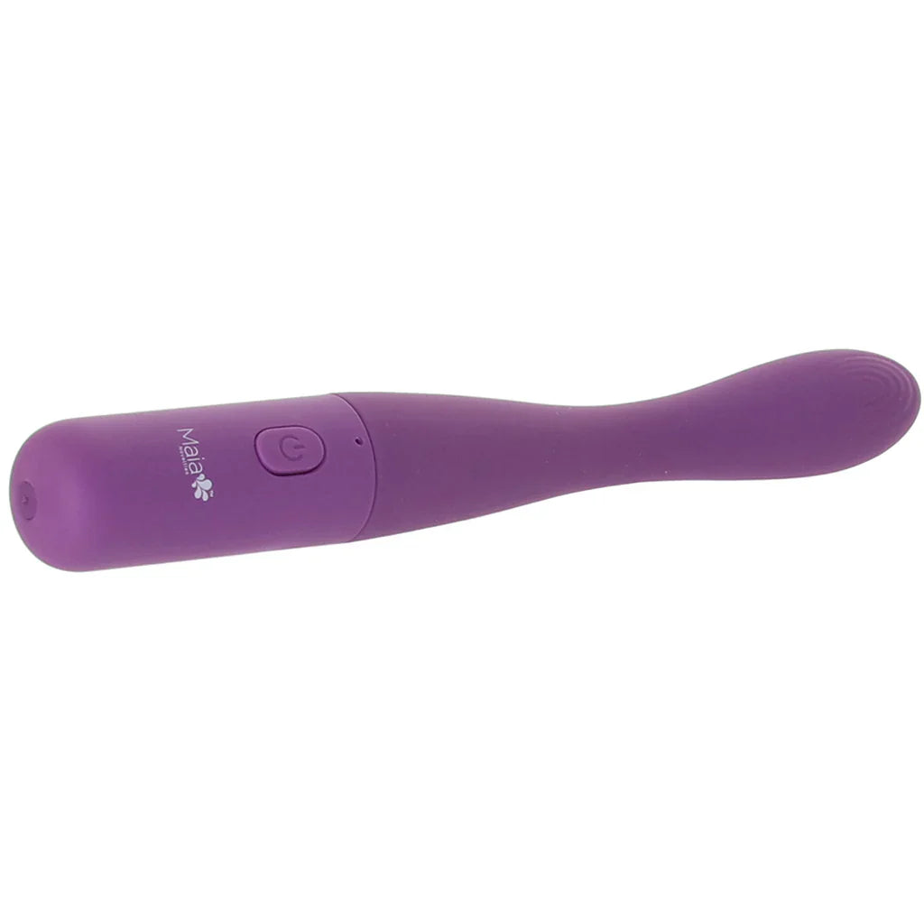 Chelsi G-Spot Vibe – Vancouver — discreet 1–2 hour delivery – close-up view