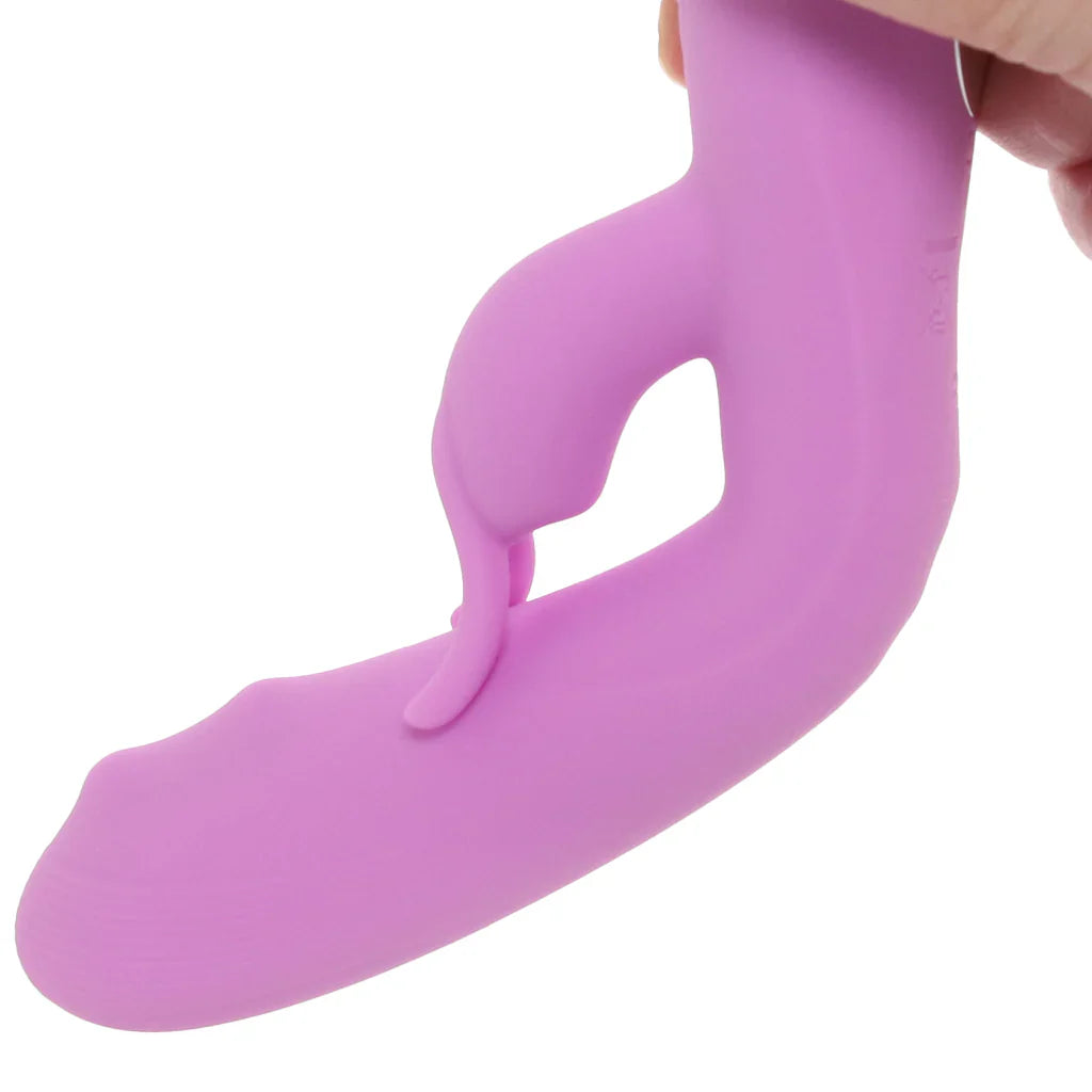 Bead The Way Rabbit Vibe Vancouver – product detail